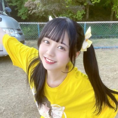 ぷくまる💛️🩵🩷