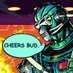 Patrick Quinlan (@pqcomix) Twitter profile photo Patrick Quinlan (@pqcomix) Twitter profile photo