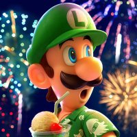 INFNTY_Nixx🌌 (@infnty_nixx) 's Twitter Profile Photo