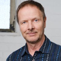 Rob Wipond (@robwipond) 's Twitter Profile Photo Rob Wipond (@robwipond) 's Twitter Profile Photo