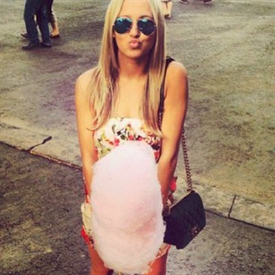 karena0wpjs7's profile picture. 