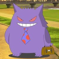 dougla (@imthedouglas) 's Twitter Profile