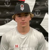 Carson Reffel (@carsonreffel) 's Twitter Profile