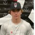 Carson Reffel (@carsonreffel) Twitter profile photo Carson Reffel (@carsonreffel) Twitter profile photo