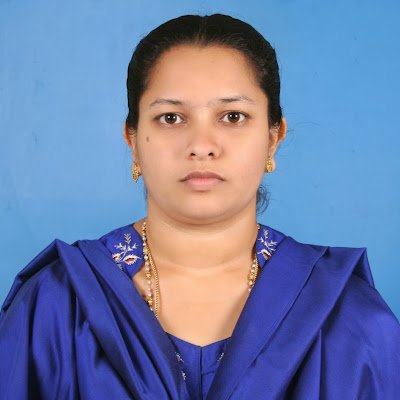 mathew_emi99705's profile picture. 