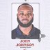 John Johnson (@coachjj_lobos) Twitter profile photo John Johnson (@coachjj_lobos) Twitter profile photo
