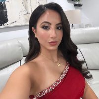 Salma (@salmaogs) 's Twitter Profile Photo Salma (@salmaogs) 's Twitter Profile Photo