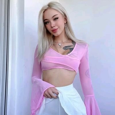 ProsperTai79558's profile picture. Here we go again babe🥰