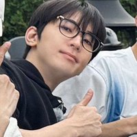 moonhug (@astromoon00) 's Twitter Profile