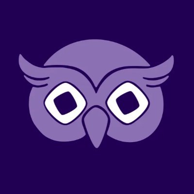 OwlsMonad Profile