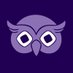 OwlsMonad (@owls_nft_) Twitter profile photo OwlsMonad (@owls_nft_) Twitter profile photo