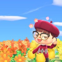 🧸️🩵 (@honeypuuu) 's Twitter Profile