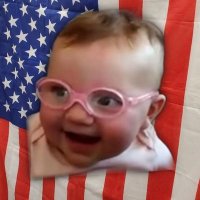 FML Gamer - U/S/A🕹🇺🇸🦅 (@fml_gamer) 's Twitter Profile Photo FML Gamer - U/S/A🕹🇺🇸🦅 (@fml_gamer) 's Twitter Profile Photo