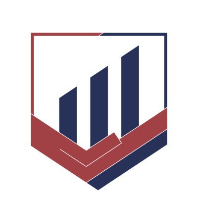 triniteofficial's profile picture. Trinite is a leading B2B company specializing in business consulting, BPO services, and staffing services that transcend industrial and geographical boundaries.