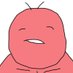 ˙˚ʚ🦀🦐🦀ɞ˚˙ (@ebi1032) Twitter profile photo ˙˚ʚ🦀🦐🦀ɞ˚˙ (@ebi1032) Twitter profile photo