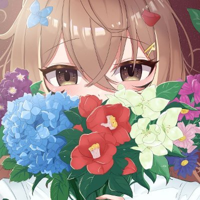 We love Promise/Council/Councilrys forever
Pfp and Banner art are not mine