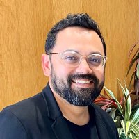 Vatsal Shah (@vatsalshah) 's Twitter Profile Photo Vatsal Shah (@vatsalshah) 's Twitter Profile Photo