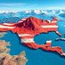 Greenland, USA 🇺🇲🇬🇱 (@greenland58800) Twitter profile photo Greenland, USA 🇺🇲🇬🇱 (@greenland58800) Twitter profile photo