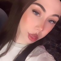 kait (@kaiitsbackup) 's Twitter Profile Photo