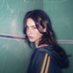 خُلـود (@0ilc9) Twitter profile photo خُلـود (@0ilc9) Twitter profile photo