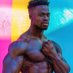 πππΏ Black Men Cum π¦ (@blackmencum) Twitter profile photo πππΏ Black Men Cum π¦ (@blackmencum) Twitter profile photo