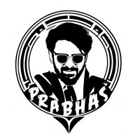 prabhas🔥🔥🔥🔥🔥 (@prabhasnandha) 's Twitter Profile