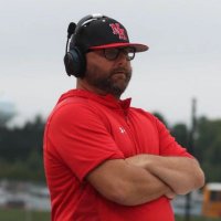 Nathan Butts (@northhaghfc) 's Twitter Profile