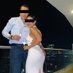 Ro&Mel (@ro_mel99) Twitter profile photo Ro&Mel (@ro_mel99) Twitter profile photo