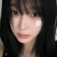 kei (@celestialthrob) 's Twitter Profile