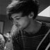 ash !? (@awayfromhomerry) Twitter profile photo ash !? (@awayfromhomerry) Twitter profile photo