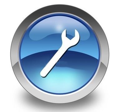 MechanicSites's profile picture. Auto Mechanic Websites has a proven & reliable track record. We know business development and we know marketing.