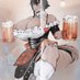 戀愛. 𝗆𝗎𝗋𝗮𝗺𝗮𝘀𝗮 (@yegua_futa) Twitter profile photo 戀愛. 𝗆𝗎𝗋𝗮𝗺𝗮𝘀𝗮 (@yegua_futa) Twitter profile photo