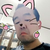 こういち (@ririn1029) Twitter profile photo