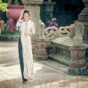 Chad Goldman - @goldman_ch11605 - Twitter