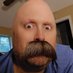 DMoe (@davemoore010101) Twitter profile photo