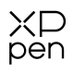 엑스피펜 코리아 (@xppenkorea) Twitter profile photo 엑스피펜 코리아 (@xppenkorea) Twitter profile photo