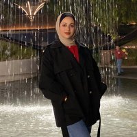 Dima🇵🇸 (@dimaalashqar) Twitter profile photo