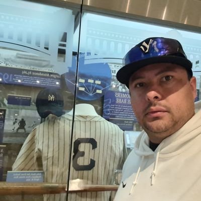 jesusnoestasolo's profile picture. Aqui todo tiende a mejorar no desesperes....