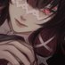 lust (@luxuryybg) Twitter profile photo lust (@luxuryybg) Twitter profile photo