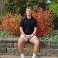 Cole McCloud (@cole24mccloud) 's Twitter Profile