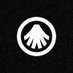 Allora Foundation (@allorafnd) Twitter profile photo Allora Foundation (@allorafnd) Twitter profile photo