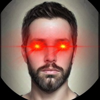 @Micro2Macr0