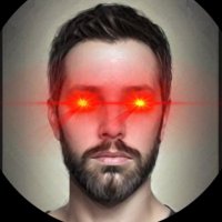 Micro2Macr0 (@micro2macr0) 's Twitter Profile Photo Micro2Macr0 (@micro2macr0) 's Twitter Profile Photo