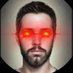Micro2Macr0 (@micro2macr0) Twitter profile photo Micro2Macr0 (@micro2macr0) Twitter profile photo
