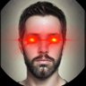 Micro2Macr0's profile picture. Macro Economist - Self-made multimillionaire - Formerly Retired at 42 - Always trying to find companies and investments that are solving tomorrows problems