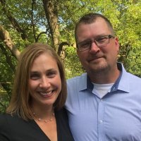 Jason Aune (@bullrabbit97) 's Twitter Profile Photo Jason Aune (@bullrabbit97) 's Twitter Profile Photo