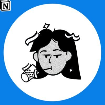 dxnnise_'s profile picture. 