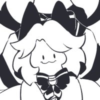 sokit (@jnaeyaegi) 's Twitter Profile