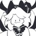 sokit (@jnaeyaegi) Twitter profile photo sokit (@jnaeyaegi) Twitter profile photo