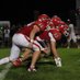 Max Vanpreter (@maxvp44) Twitter profile photo Max Vanpreter (@maxvp44) Twitter profile photo